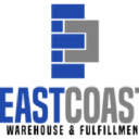eastcoastwf.com