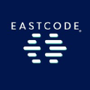 eastcode.eu