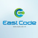 eastcode.eu