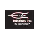 Eastco Interiors Logo