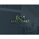 eastcomed.com