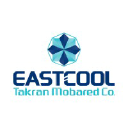 eastcool.com