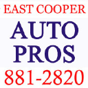 eastcooperautopros.com