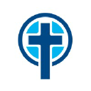charlestonbaptistassociation.org