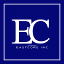 EastCore Inc. logo