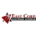 eastcorpelectrical.com