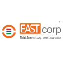 eastcorpgroup.com