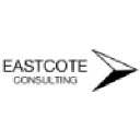 eastcoteconsulting.com