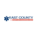 eastcountyurgentcare.com