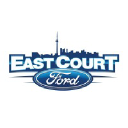eastcourtfordlincoln.com