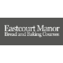 eastcourtmanor.co.uk