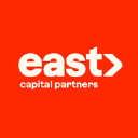 east capital partners