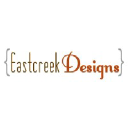 eastcreekdesigns.com