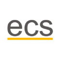 eastcs.com