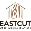 Eastcut logo