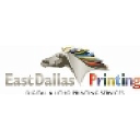 eastdallasprinting.com