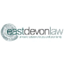 eastdevonlaw.com