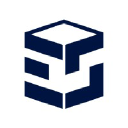Eastdil Secured, LLC
