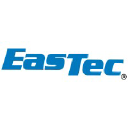 eastec.com