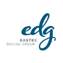 eastecdesigngroup.com
