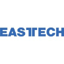 eastech.com