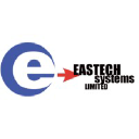 Eastech Systems on Elioplus
