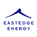 eastedge-energy.com