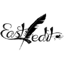 eastedit.com.au