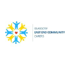 eastend-carers.co.uk