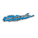 East End Assemblies Inc