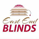 East End Blinds