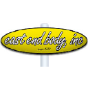 eastendbodyshop.com