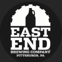 East End Brewing Company