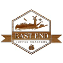 eastendcoffeeroasters.com
