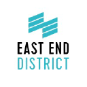 eastenddistrict.com