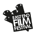 eastendfilmfestival.com