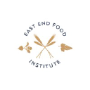 eastendfood.org