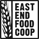 eastendfoodcoop.com
