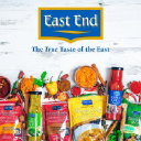 eastendfoods.co.uk