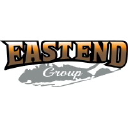 eastendgroup.net