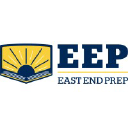 eastendprep.org