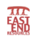 eastendresources.com
