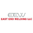 East End Welding LLC