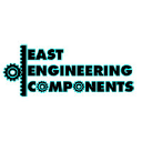 eastengineering.co.uk