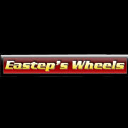 Eastep's Wheels Inc