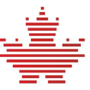 Eastern Canada Consulting