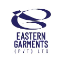 eastern-garments.com