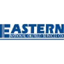 eastern-national.com