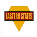 Eastern States Construction Service Inc