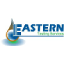 eastern-testing.com